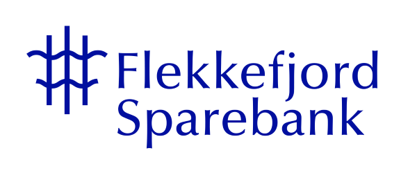 Sponsor logo #1