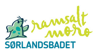 Sponsor logo #4