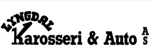Sponsor logo #5