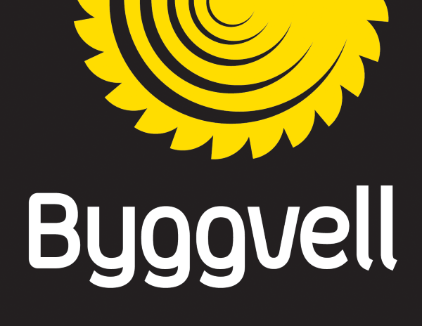 Sponsor logo #6