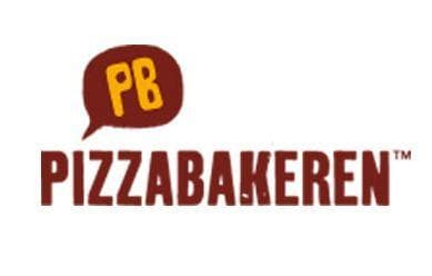 Sponsor logo #7