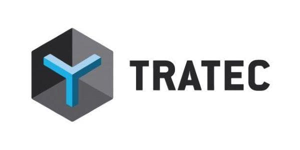 Sponsor logo #8