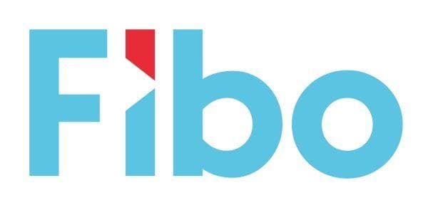 Sponsor logo #9