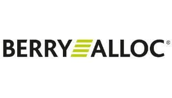 Sponsor logo #10