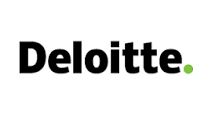 Sponsor logo #12