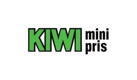Sponsor logo #15