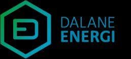 Sponsor logo #16