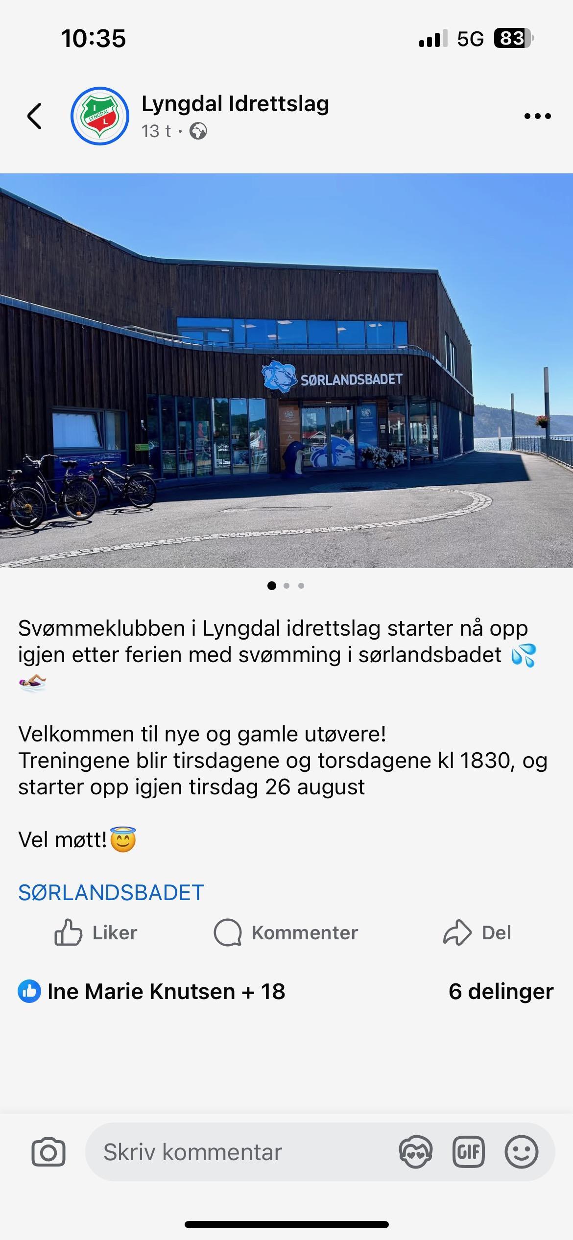 News post image
